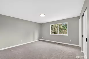 2625 SW 337th St, Federal Way, WA 98023 - Photo 19