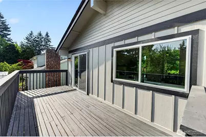 2625 SW 337th Street, Federal Way, WA 98023 - Photo 27