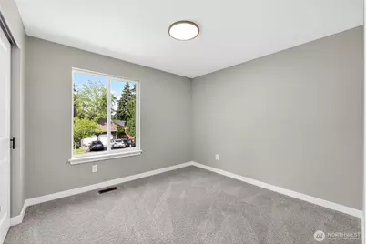 2625 SW 337th Street, Federal Way, WA 98023 - Photo 15