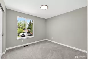2625 SW 337th St, Federal Way, WA 98023 - Photo 15
