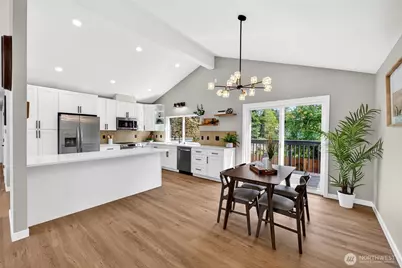 2625 SW 337th Street, Federal Way, WA 98023 - Photo 3