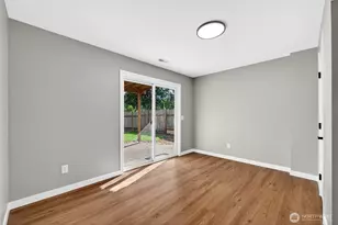 2625 SW 337th St, Federal Way, WA 98023 - Photo 25
