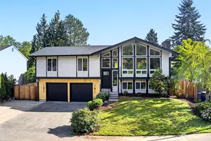 2625 SW 337th St, Federal Way, WA 98023 - Photo 31