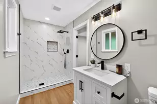 2625 SW 337th St, Federal Way, WA 98023 - Photo 23
