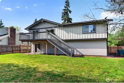 2625 SW 337th Street, Federal Way, WA 98023 - Photo 29