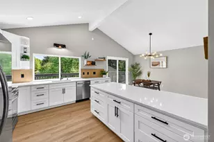 2625 SW 337th St, Federal Way, WA 98023 - Photo 13