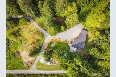 9521 Badke Road, Snohomish, WA 98290 - Photo 31