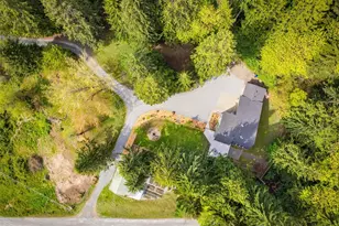 9521 Badke Rd, Snohomish, WA 98290 - Photo 31