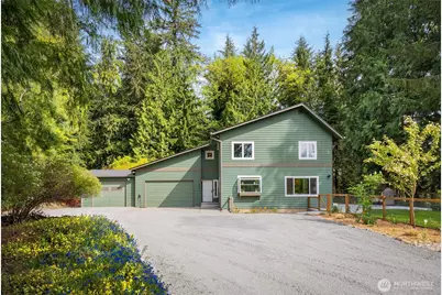 9521 Badke Road, Snohomish, WA 98290 - Photo 37