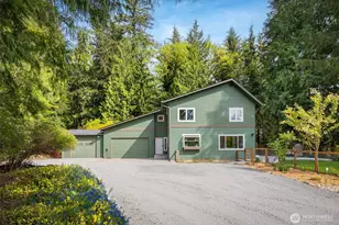 9521 Badke Rd, Snohomish, WA 98290 - Photo 37