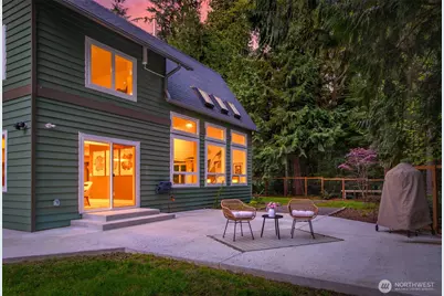 9521 Badke Road, Snohomish, WA 98290 - Photo 23