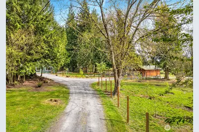 9521 Badke Road, Snohomish, WA 98290 - Photo 33