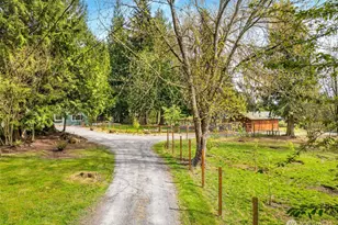 9521 Badke Rd, Snohomish, WA 98290 - Photo 33