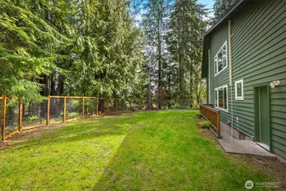9521 Badke Road, Snohomish, WA 98290 - Photo 25