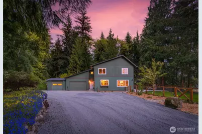 9521 Badke Road, Snohomish, WA 98290 - Photo 39