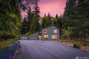 9521 Badke Rd, Snohomish, WA 98290 - Photo 39