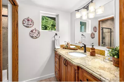 9521 Badke Road, Snohomish, WA 98290 - Photo 15
