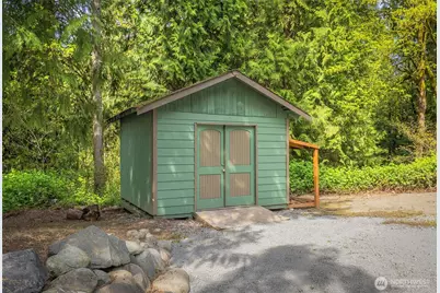 9521 Badke Road, Snohomish, WA 98290 - Photo 35