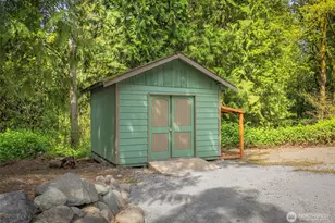 9521 Badke Rd, Snohomish, WA 98290 - Photo 35