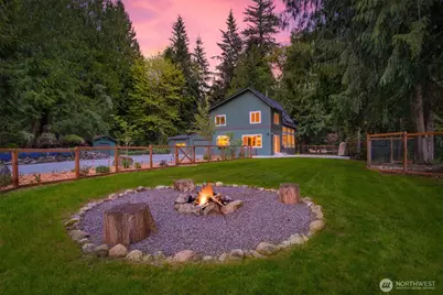 9521 Badke Road, Snohomish, WA 98290 - Photo 27