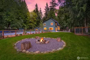 9521 Badke Rd, Snohomish, WA 98290 - Photo 27