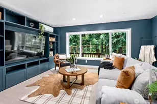 9521 Badke Rd, Snohomish, WA 98290 - Photo 3