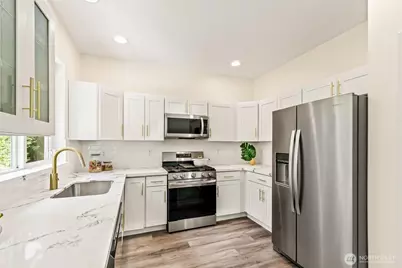 17715 8th Place W, Lynnwood, WA 98037 - Photo 13