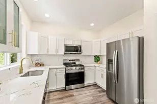 17715 8th Pl W, Lynnwood, WA 98037 - Photo 13