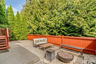 17715 8th Pl W, Lynnwood, WA 98037 - Photo 31