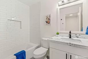 17715 8th Pl W, Lynnwood, WA 98037 - Photo 25