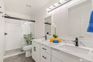 17715 8th Pl W, Lynnwood, WA 98037 - Photo 23