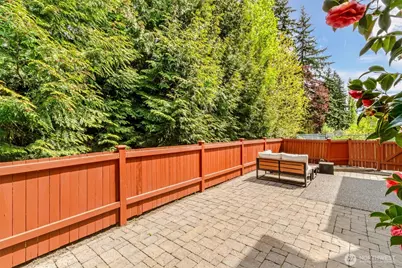 17715 8th Place W, Lynnwood, WA 98037 - Photo 29