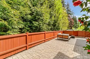 17715 8th Pl W, Lynnwood, WA 98037 - Photo 29