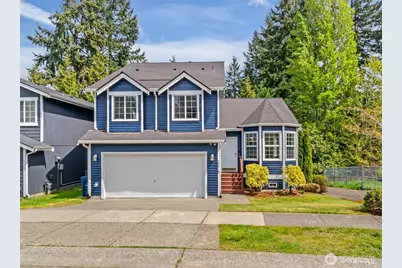 17715 8th Place W, Lynnwood, WA 98037 - Photo 1