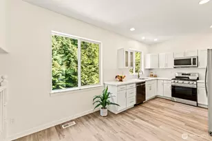 17715 8th Pl W, Lynnwood, WA 98037 - Photo 11
