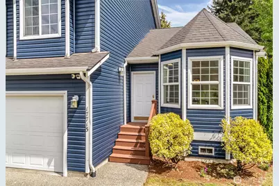 17715 8th Place W, Lynnwood, WA 98037 - Photo 3