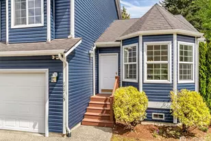 17715 8th Pl W, Lynnwood, WA 98037 - Photo 3