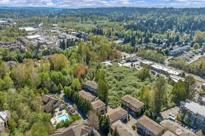 2115 201st Place SE #O105, Bothell, WA 98012 - Photo 39