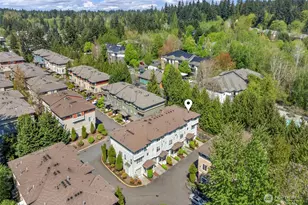 2115 201st Pl SE, Bothell, WA 98012 - Photo 3