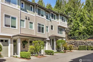2115 201st Pl SE, Bothell, WA 98012 - Photo 33