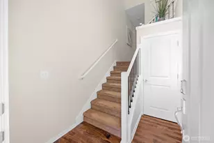 2115 201st Pl SE, Bothell, WA 98012 - Photo 5