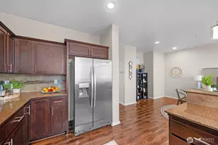2115 201st Pl SE, Bothell, WA 98012 - Photo 15
