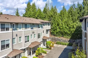 2115 201st Pl SE, Bothell, WA 98012 - Photo 35
