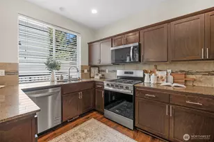 2115 201st Pl SE, Bothell, WA 98012 - Photo 13