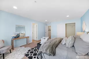 2115 201st Pl SE, Bothell, WA 98012 - Photo 25