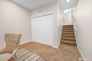 2115 201st Pl SE, Bothell, WA 98012 - Photo 7