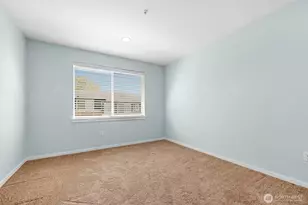 2115 201st Pl SE, Bothell, WA 98012 - Photo 31