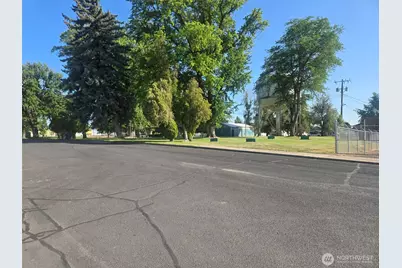 201 E 8th Avenue E, Ritzville, WA 99169 - Photo 7