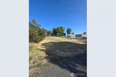 201 E 8th Avenue E, Ritzville, WA 99169 - Photo 5