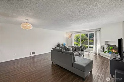 30809 13th Place S #24, Federal Way, WA 98003 - Photo 7